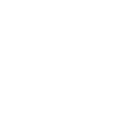 :clipboard:
