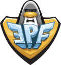 epf Discord emoji