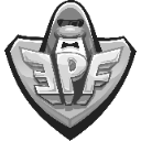 EPF_Op Discord emoji