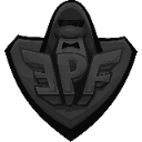 EPF_Ag Discord emoji