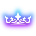 emoji_355_1364514948079812689 Discord Emoji | النهاية