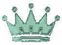 4taj3 animated Discord emote | النهاية