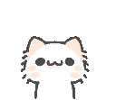 FloofPls Discord emoji