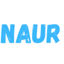 Naur