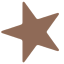 brown Discord sticker - النهاية