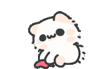 FloofHeart Discord emoji