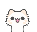 FloofShy Discord emoji