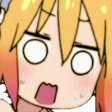 TohruShock Discord emoji