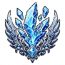 rango_veilbreaker