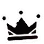 CoroaRei