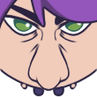 soficlosestare
