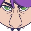 :soficlosestare: