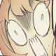 AnyaShocked Discord emoji