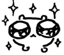 KittySparkleWow Discord emoji