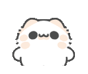 FloofThumbsUp Discord emoji