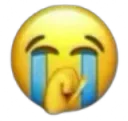 son