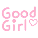 good_girl