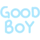 good_boy