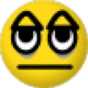 TiredStare