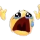 nooooo