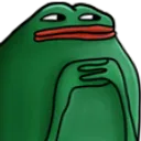 hmmrtx