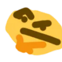 thonk