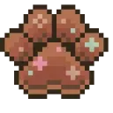 brown_paw