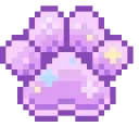 purple_paw