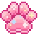 pink_paw