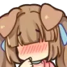 puppyflustered