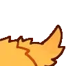 tail_wag