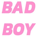 baddboy
