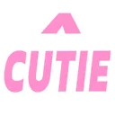 cutie