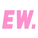 EW