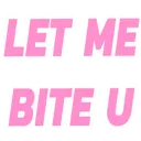 Biteyu