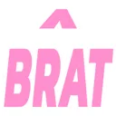 Bratt