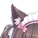 003_kittycafe