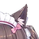 003_kittycafe