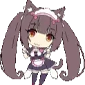 003_kittycafe
