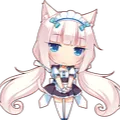 001_kittycafe