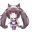 003_kittycafe