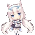 001_kittycafe
