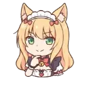 004_kittycafe
