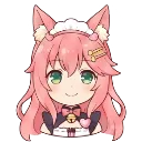004_kittycafe