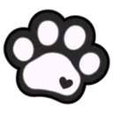 006_kittycafe