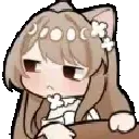 014_kittycafe