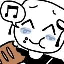 soyBread