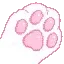 PawPress