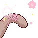 sm_tail6