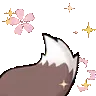 sm_tail4